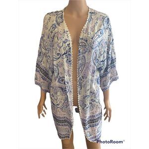 NWT Keren Hart